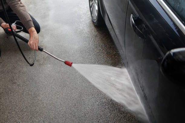 Best Pressure Washing Services Near Me  in USA